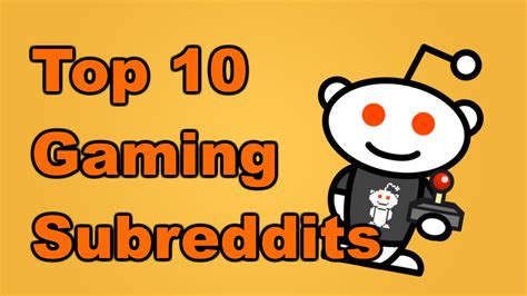 reddit gaming|best gaming news reddit.